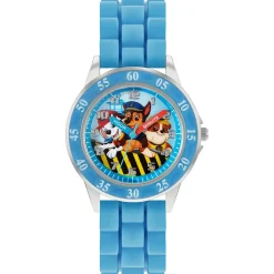 Elektronik & Media-PawPatrol Paw Patrol Time Teacher Ur