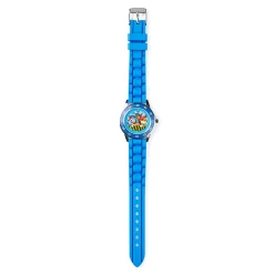 Elektronik & Media-PawPatrol Paw Patrol Time Teacher Ur