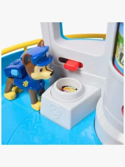 Legetøjsfigurer-PawPatrol Paw Patrol Udsigtstårn Legesæt 81 cm