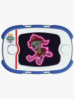 Kreativt Legetøj-PawPatrol Paw Patrol Uro Tegnetavle