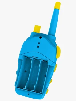 Elektronik & Media-OTLTechnologies Paw Patrol Walkie Talkie 150 m Blå/Gul