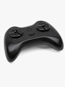 Elbiler & -Køretøjer-PegPerego Peg Perego John Deere Heavy Duty Fjernstyret Terrænkøretøj med Anhænger