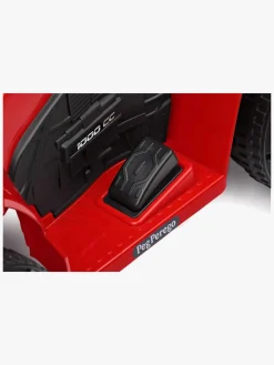 Legetøj Til Børn På 0-10 År|Elbiler & -Køretøjer-PegPerego Peg Perego Polaris Mini Terrænkøretøj