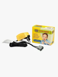 Elektronik & Media-PegPerego PegPérego Oplader 24V