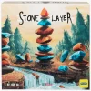Spil & Puslespil-Peliko Familiespil Stone Layer