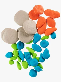 Spil & Puslespil-Peliko Familiespil Stone Layer