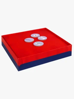 Spil & Puslespil-Peliko Spil Magic Hat