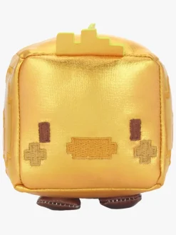 Legetøjsfigurer-Pet Simulator Collector Bundle Legesæt Pixel Corgi Series 2