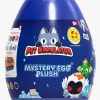 Dukker & Bamser-Pet Simulator Mystery Egg Bamse Series 2 20 cm Blandet Udvalg