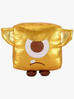 Dukker & Bamser-Pet Simulator Mystery Egg Bamse Series 2 20 cm Blandet Udvalg