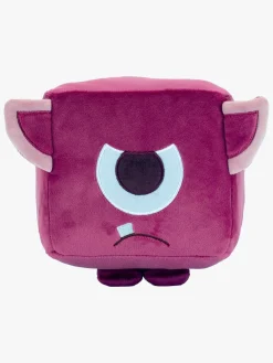 Dukker & Bamser-Pet Simulator Mystery Egg Bamse Series 2 20 cm Blandet Udvalg