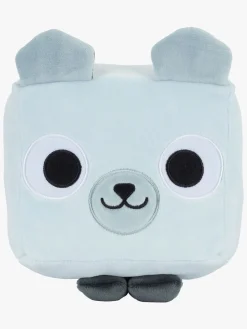 Dukker & Bamser-Pet Simulator Mystery Egg Bamse Series 2 20 cm Blandet Udvalg