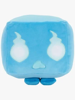 Dukker & Bamser-Pet Simulator Mystery Egg Bamse Series 2 20 cm Blandet Udvalg