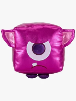 Dukker & Bamser-Pet Simulator Mystery Egg Bamse Series 2 20 cm Blandet Udvalg