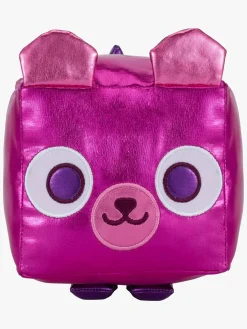 Dukker & Bamser-Pet Simulator Mystery Egg Bamse Series 2 20 cm Blandet Udvalg