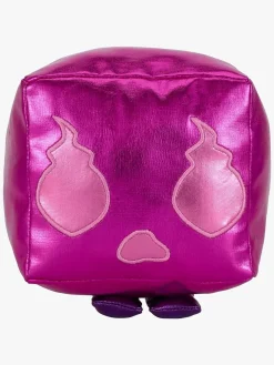 Dukker & Bamser-Pet Simulator Mystery Egg Bamse Series 2 20 cm Blandet Udvalg