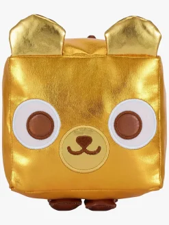 Dukker & Bamser-Pet Simulator Mystery Egg Bamse Series 2 20 cm Blandet Udvalg