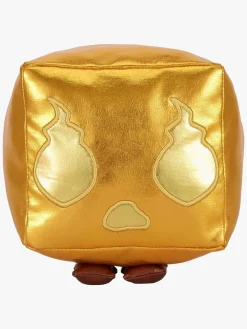 Dukker & Bamser-Pet Simulator Mystery Egg Bamse Series 2 20 cm Blandet Udvalg