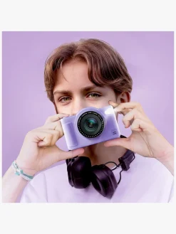 Elektronik & Media-CanalToys Photo Creator Digitalkamera