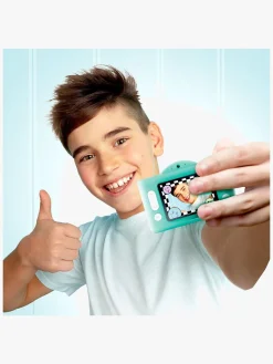 Elektronik & Media-CanalToys Photo Creator Digitalkamera