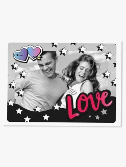 Elektronik & Media-CanalToys Photo Creator Polaroidkamera Refillpapir & Klistermærker