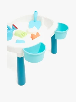 Udelegetøj-Pinepeak Strandbord 13 Dele