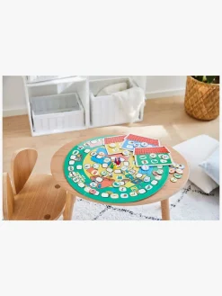 Spil & Puslespil-BarboToys Pippi Langstrømpe Tingfinderspillet