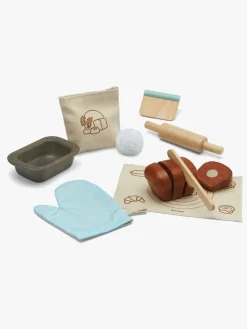 Rolleleg-PlanToys Plan Toys Brød