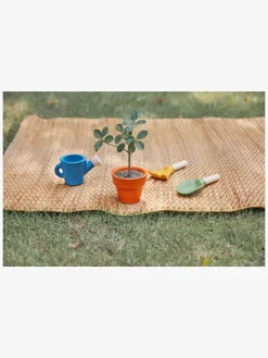 Udelegetøj-PlanToys Plan Toys Havesæt