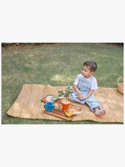 Udelegetøj-PlanToys Plan Toys Havesæt