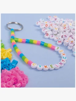 Kreativt Legetøj-Playbox Hobbytaske Kreativ 12000 Stk.