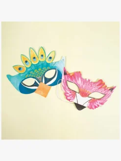 Kreativt Legetøj-Playbox Kreativ Kasse, 1100 Dele