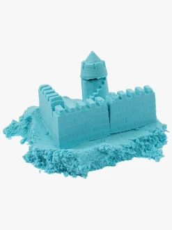 Kreativt Legetøj-Playbox Legesand