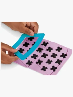 Kreativt Legetøj-PlayDoh Play-Doh Barbie Modellervoks med Dukke Designer-modeshow