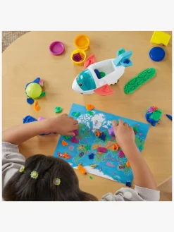 Kreativt Legetøj-PlayDoh Play-Doh Fly Startsæt