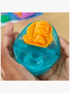 Kreativt Legetøj-PlayDoh Play-Doh Fly Startsæt