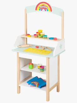 Kreativt Legetøj-PlayDoh Play-Doh Isbod