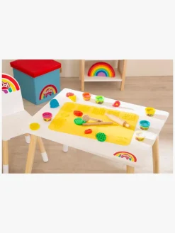 Kreativt Legetøj-PlayDoh Play-Doh Large Sustainable Legesæt