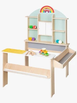 Kreativt Legetøj-PlayDoh Play-Doh Legetøjsbutik