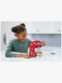 Kreativt Legetøj-PlayDoh Play-Doh Modellervoks Magical Mixer Playset