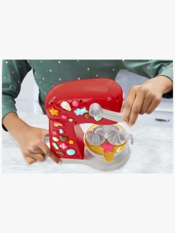 Kreativt Legetøj-PlayDoh Play-Doh Modellervoks Magical Mixer Playset