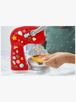 Kreativt Legetøj-PlayDoh Play-Doh Modellervoks Magical Mixer Playset