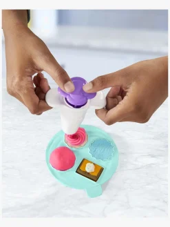 Kreativt Legetøj-PlayDoh Play-Doh Modellervoks Magical Mixer Playset