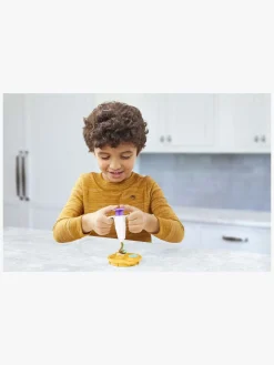 Kreativt Legetøj-PlayDoh Play-Doh Modellervoks Magical Mixer Playset