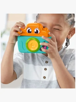 Kreativt Legetøj-PlayDoh Play-Doh Modellervoks Photo Fun