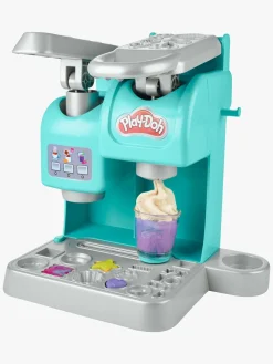 Kreativt Legetøj-PlayDoh Play-Doh Modellervoks Superfarverig Café