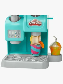 Kreativt Legetøj-PlayDoh Play-Doh Modellervoks Superfarverig Café