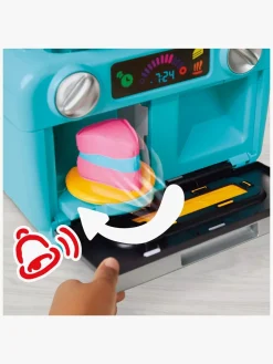 Kreativt Legetøj-PlayDoh Play-Doh Modellervoks Super Slice Cake