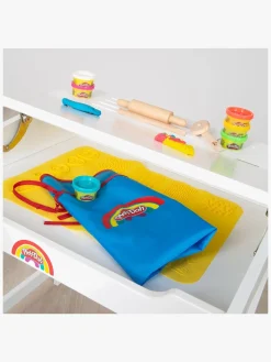 Kreativt Legetøj-PlayDoh Play-Doh Skolebord