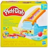 Kreativt Legetøj-PlayDoh Play-Doh Startsæt